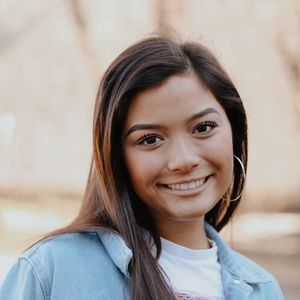 Meet your Posher, Cara